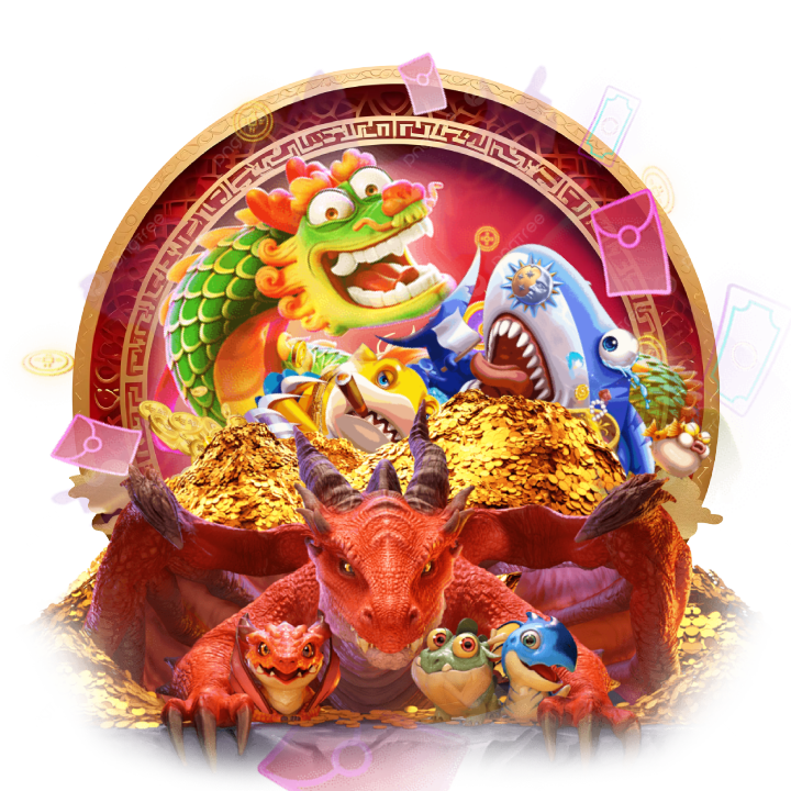 มีระบบรักษาความปลอดภัยที่เข้มงวด